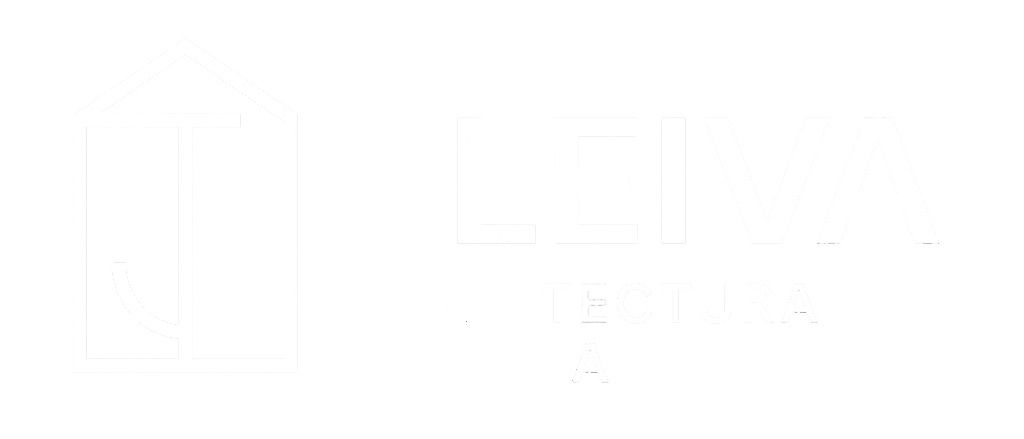 JLeiva